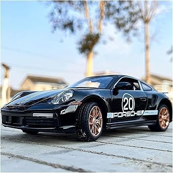 71RTrl+SjsL._AC_UF350,